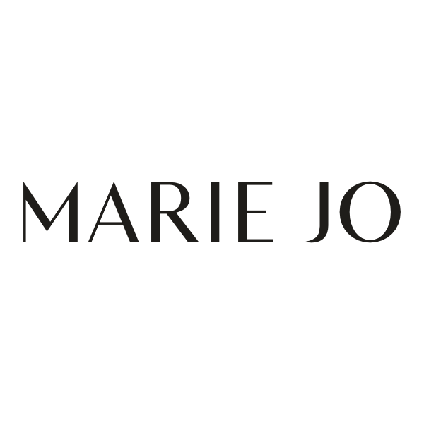 Marie Jo – Schöne Wäsche Dessous