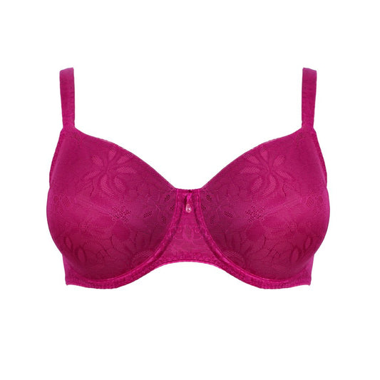 ALICE BH Cup K-L (Fuchsia)