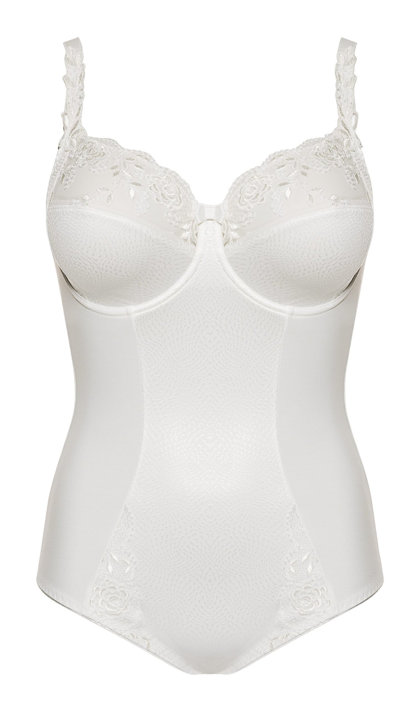 ELLA Body Cup B-G (Écru)