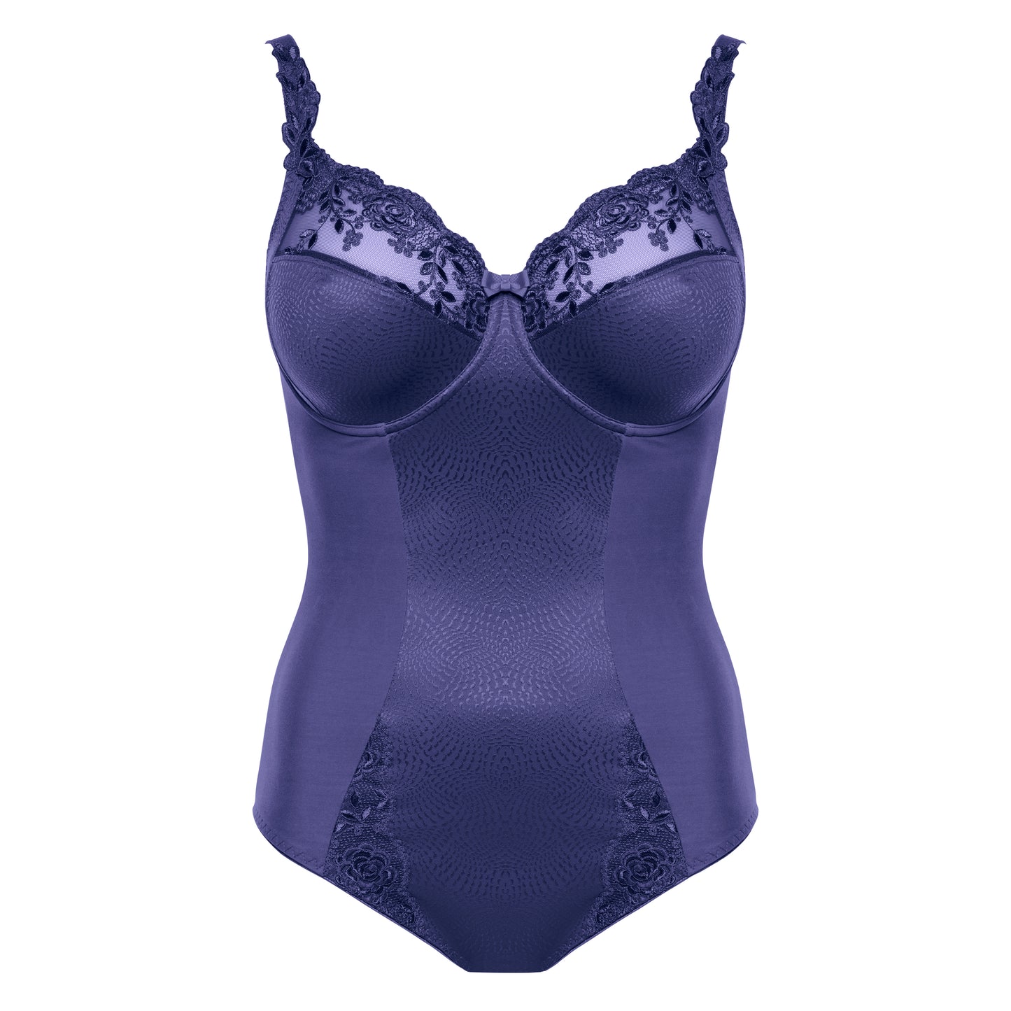 ELLA Body Cup B-G (Violett)