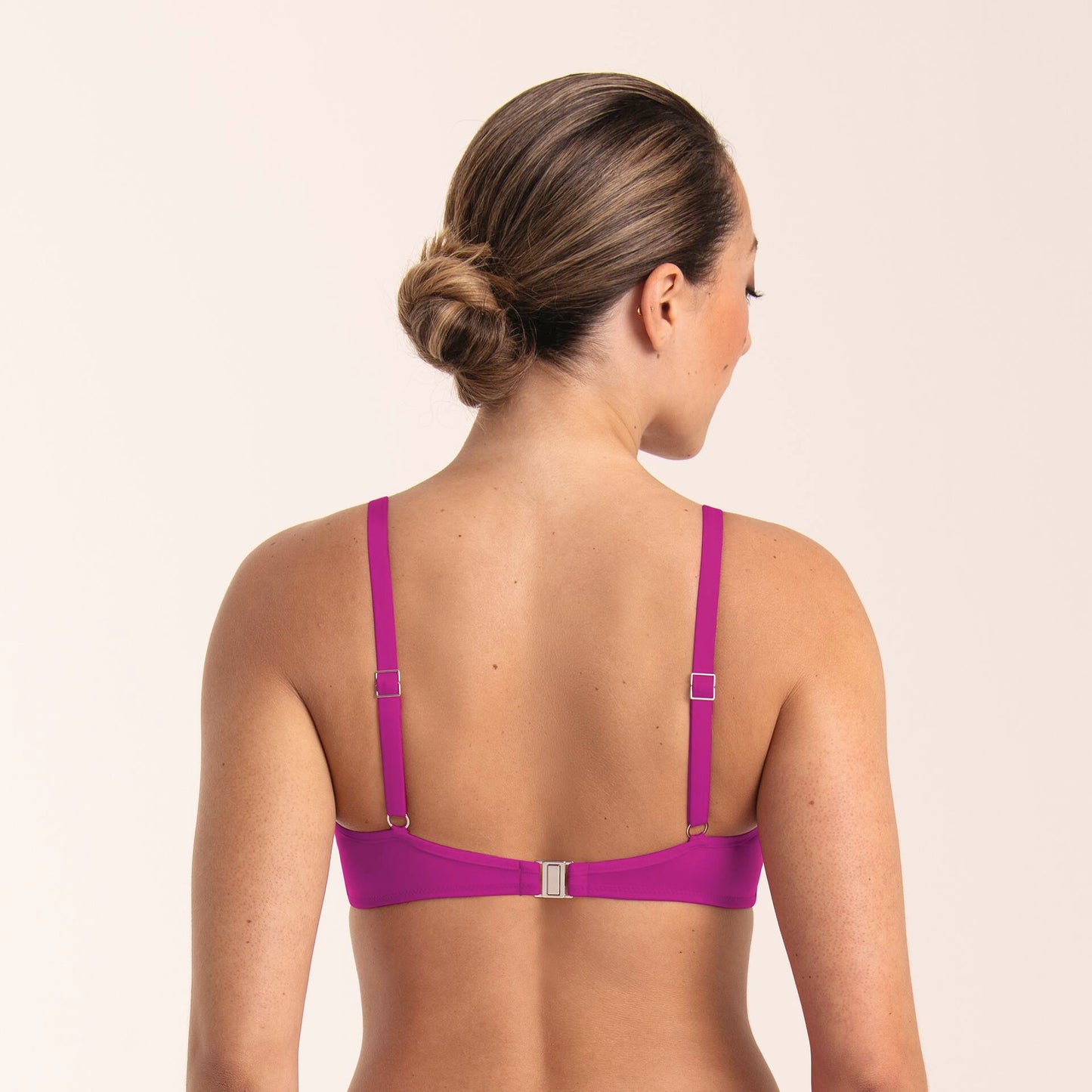 LIBERIA Care Prothesen-Bikini-Top (Passion Pink)