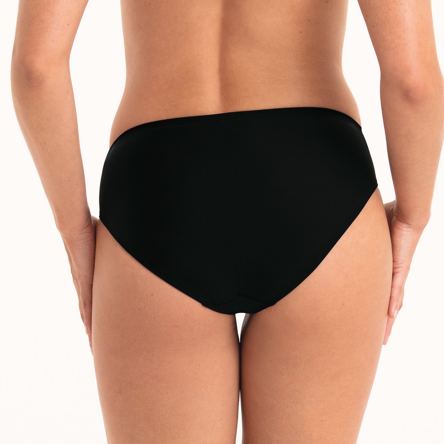 CHIARA Bikini-Hose (Agave)