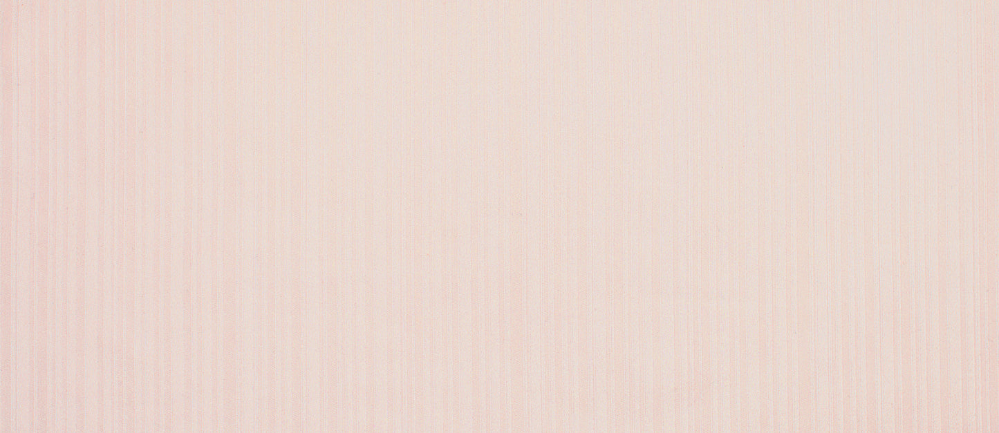 KNOKKE String (Crystal Pink)