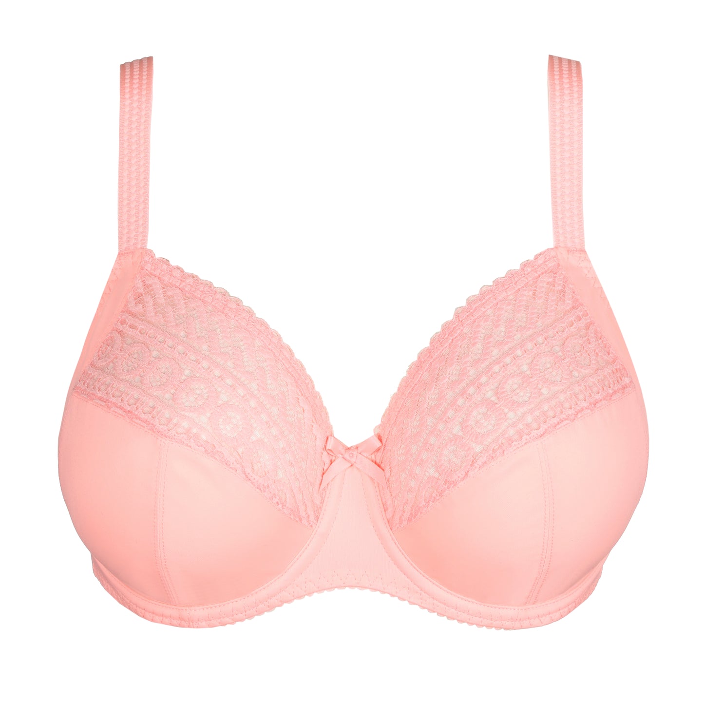 MONTARA BH Vollschale (Pink Parfait)