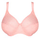 MONTARA BH Vollschale (Pink Parfait)