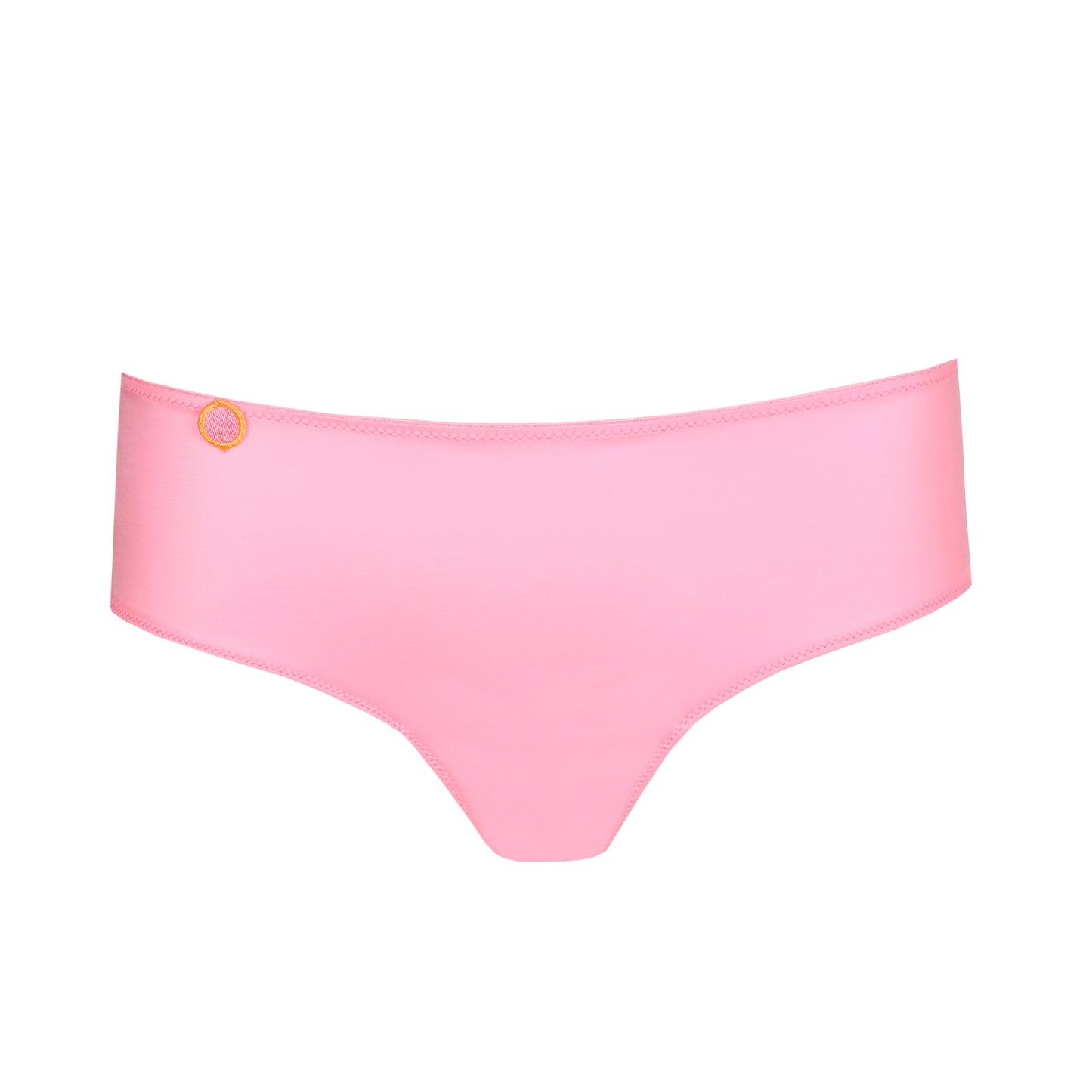 TOM Hotpants (Happy Pink)