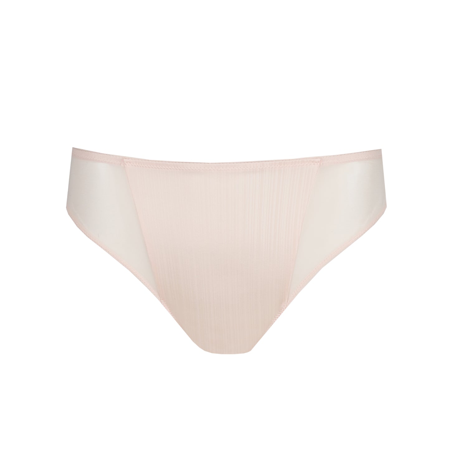 KNOKKE Rioslip (Crystal Pink)