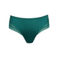 KNOKKE Short-Hotpants (Jasper Green)