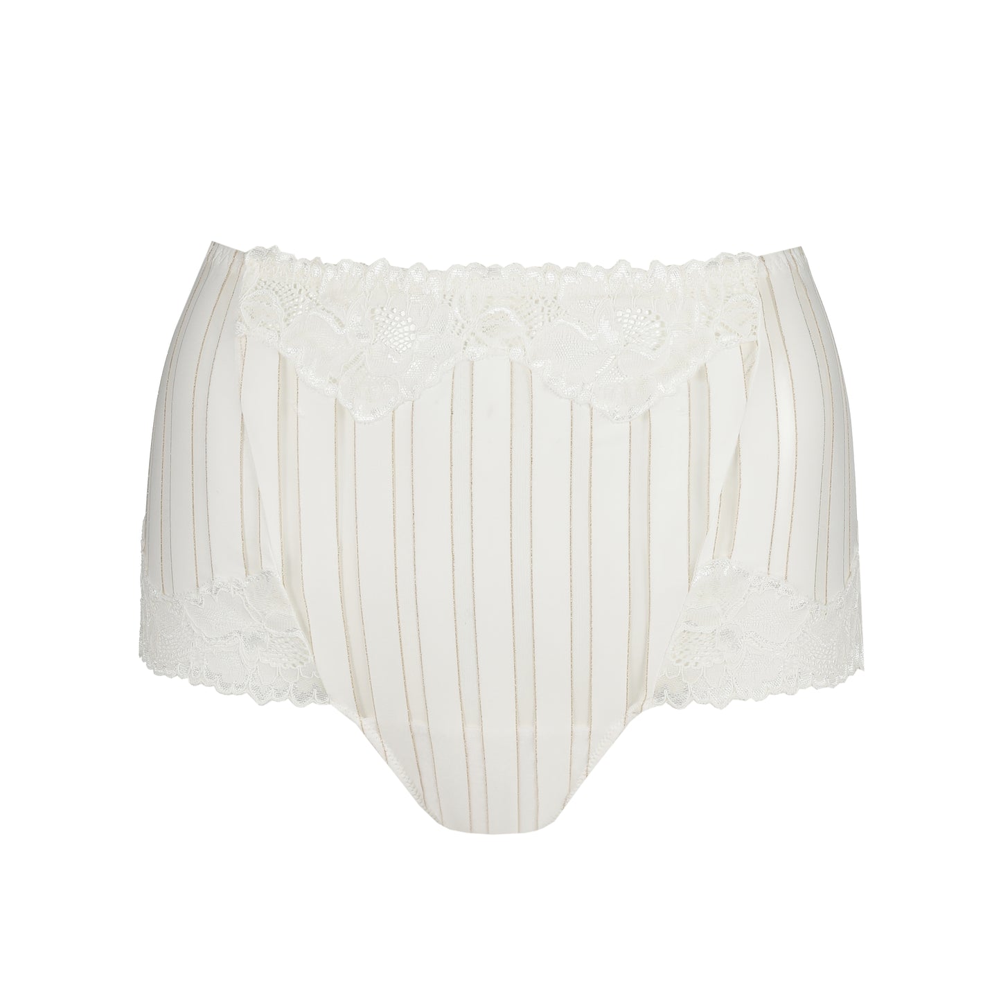 MALDIVES Short-Hotpants (Natur)