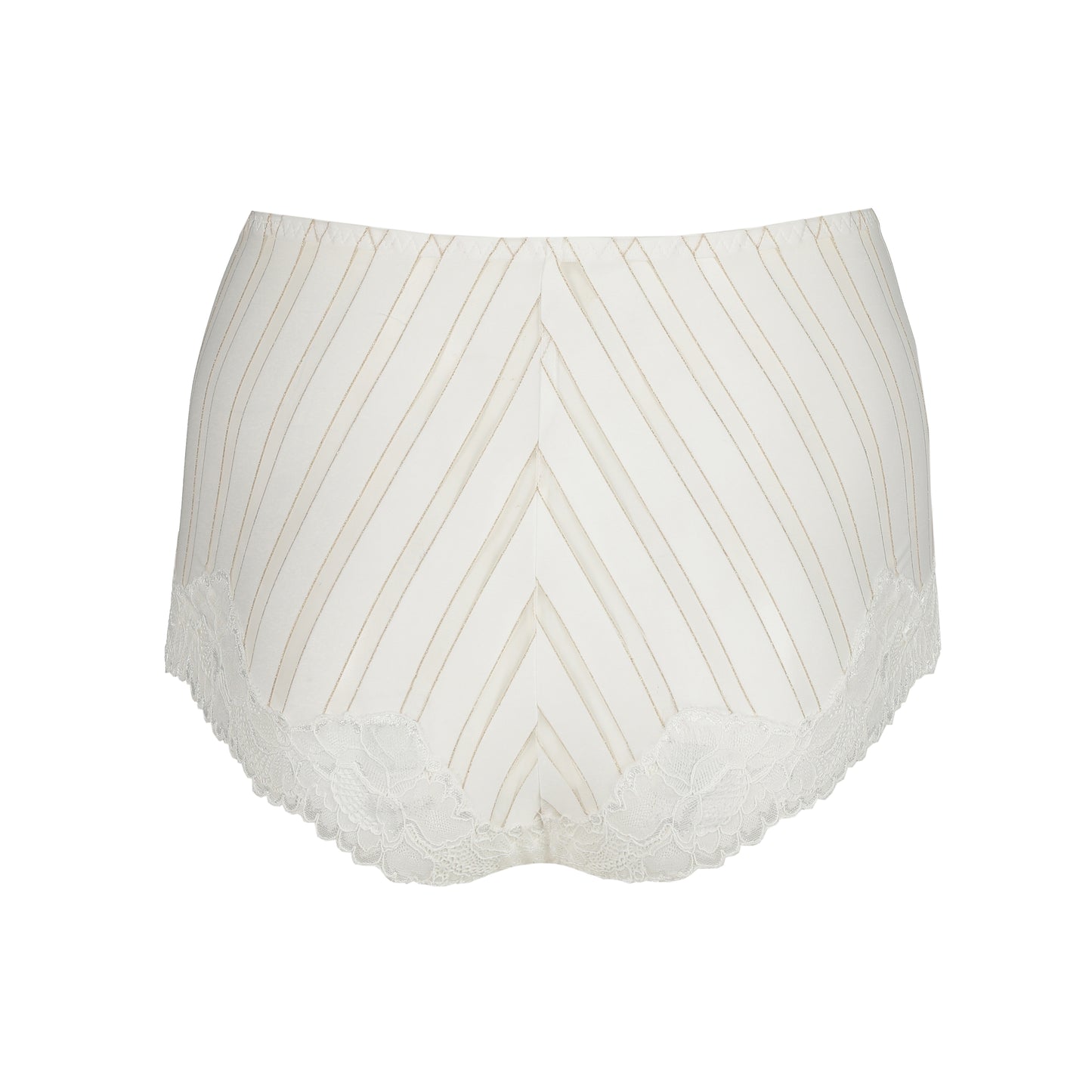 MALDIVES Short-Hotpants (Natur)