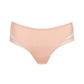 VENNERA Hotpants (Dusty Pink)