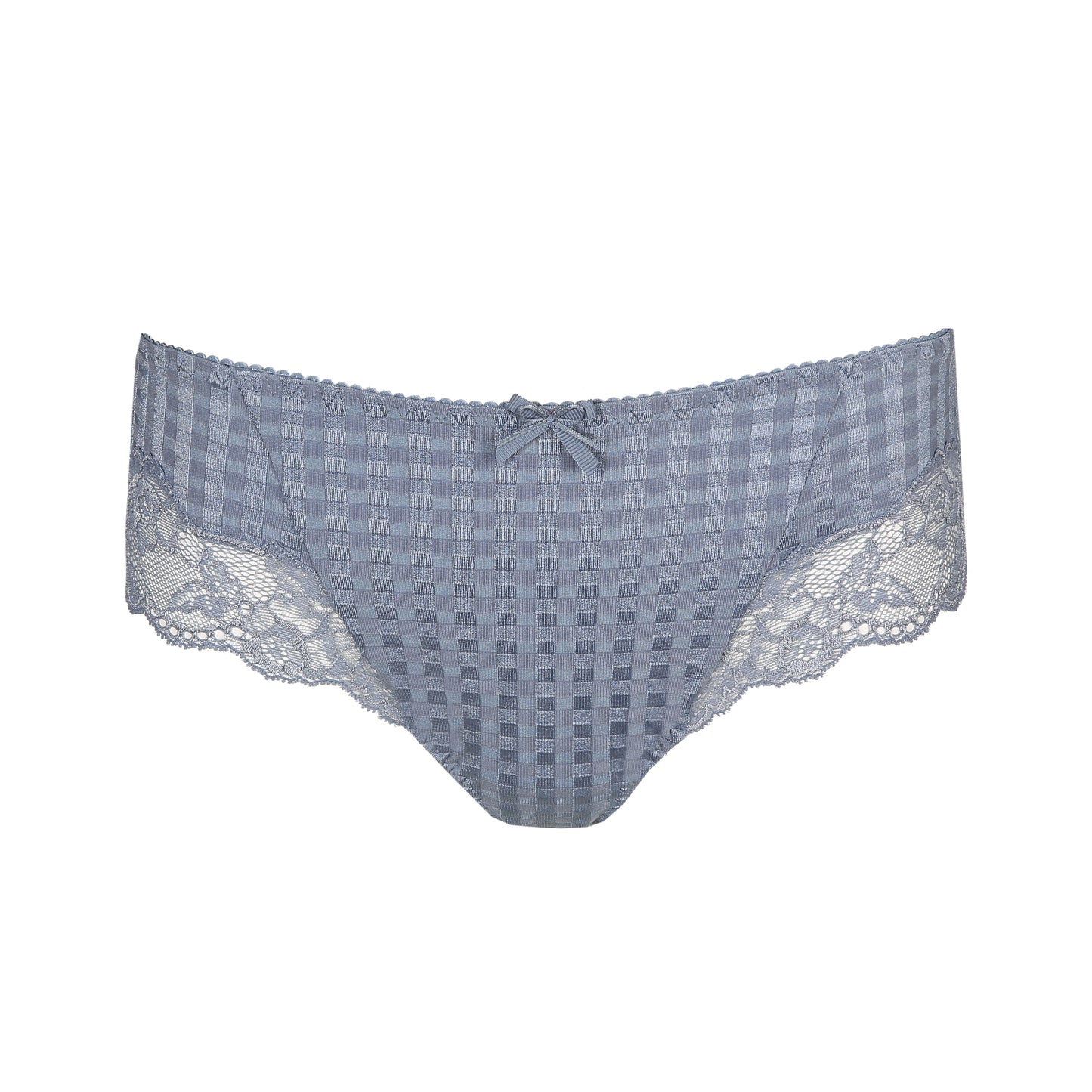 MADISON Hotpants (Atlantic Blue)