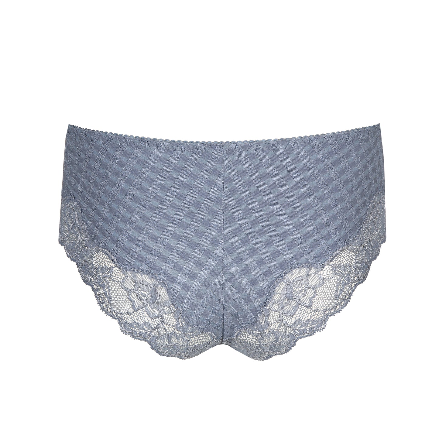 MADISON Hotpants (Atlantic Blue)