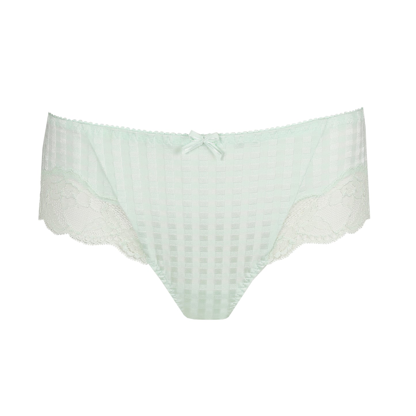 MADISON Hotpants (Frühling Grün)