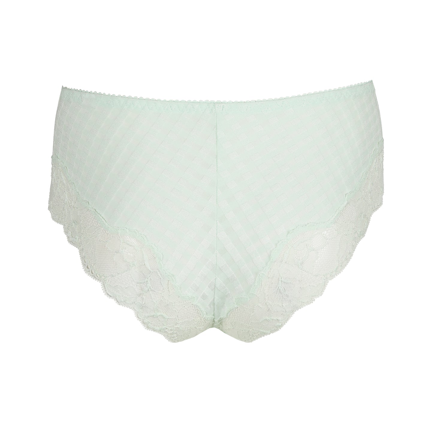 MADISON Hotpants (Frühling Grün)