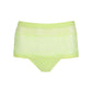 SOPHORA Hotpants (Lime Crush)