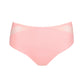 MONTARA Taillenslip (Pink Parfait)