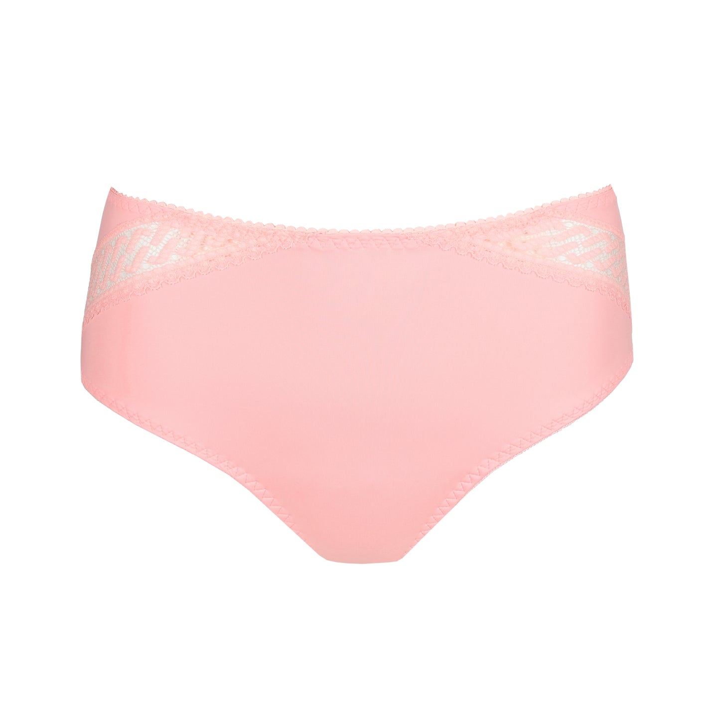 MONTARA Taillenslip (Pink Parfait)