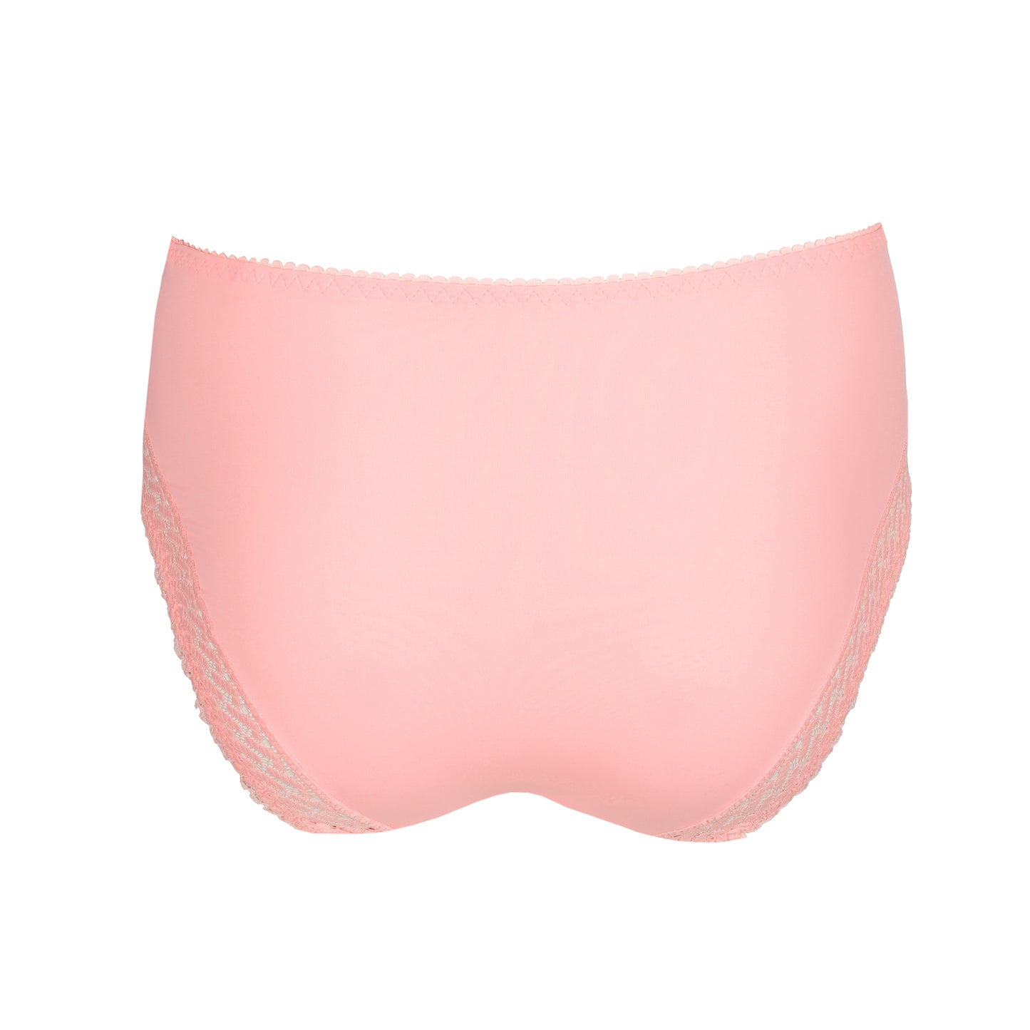 MONTARA Taillenslip (Pink Parfait)