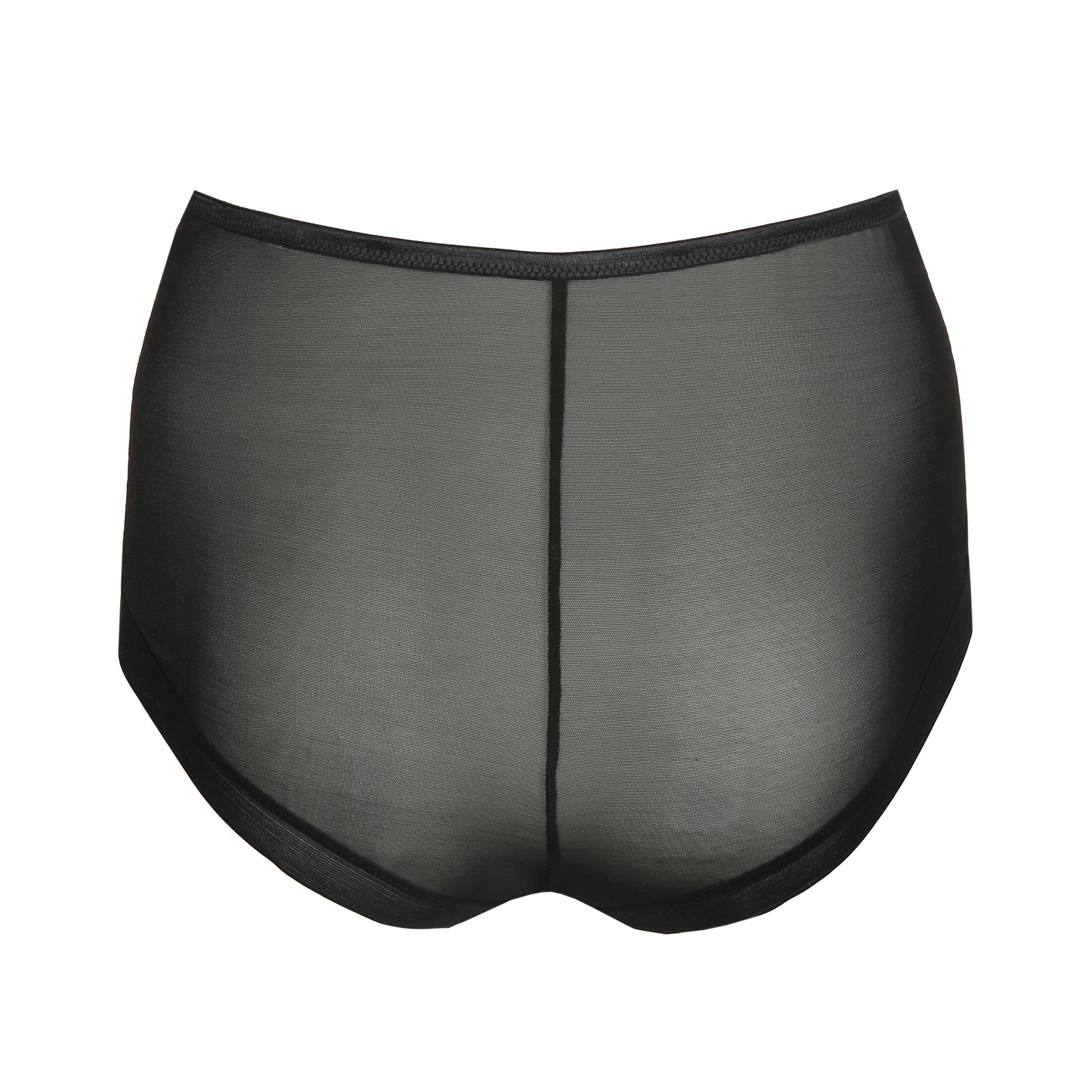 CHEYNEY Hotpants (Sultry Black)