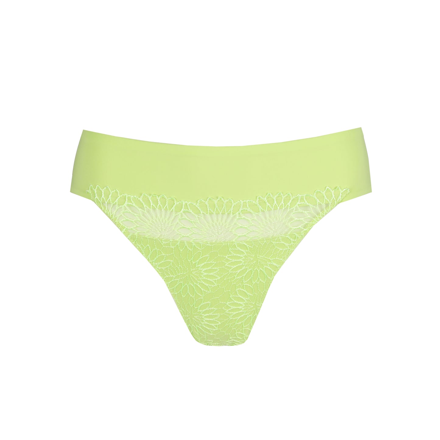 SOPHORA String (Lime Crush)