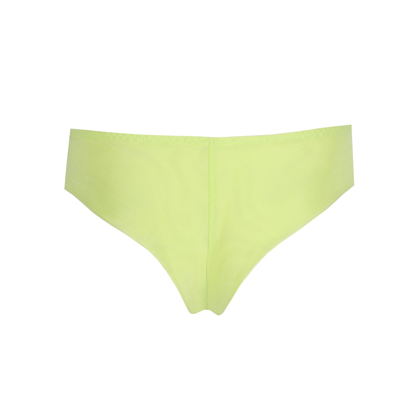 SOPHORA String (Lime Crush)