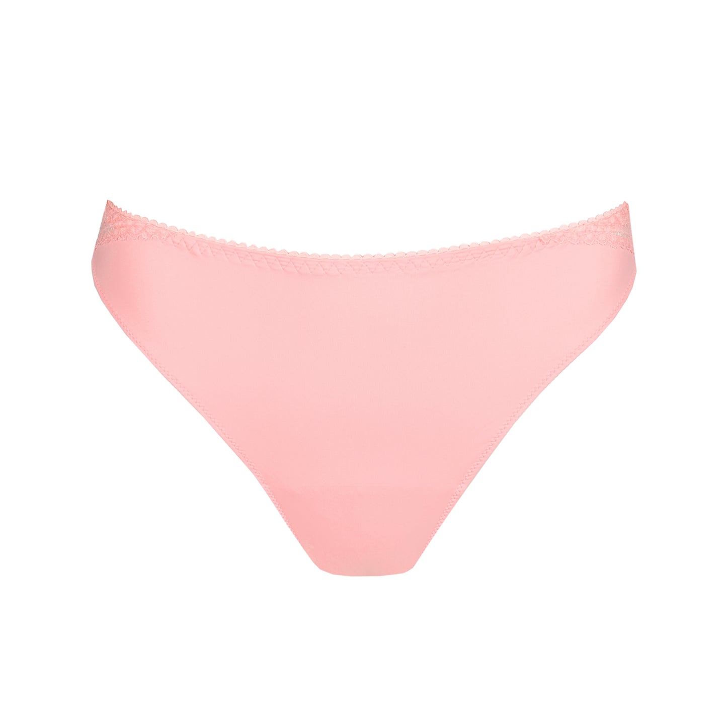 MONTARA String (Pink Parfait)