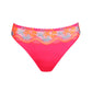 CALA LUNA String (Blogger Pink)