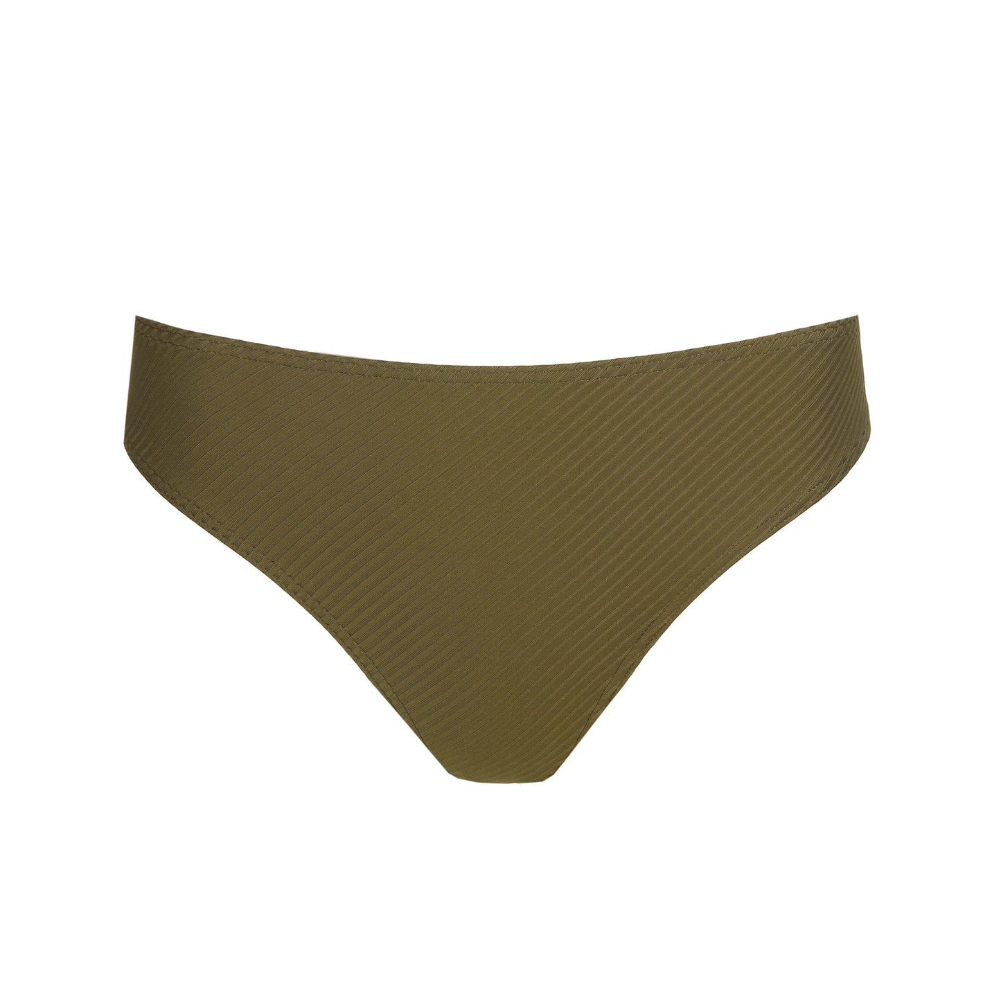 SAHARA Bikini Rioslip (Olive)