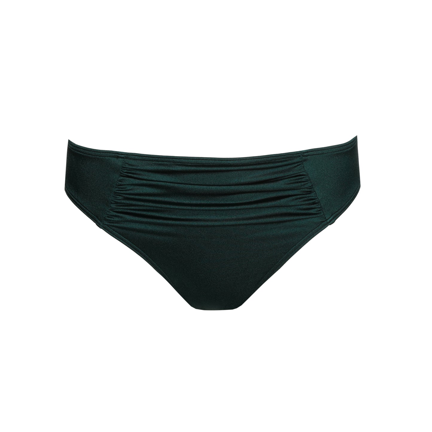 MANGALORE Bikini Rioslip (Jewel Green)