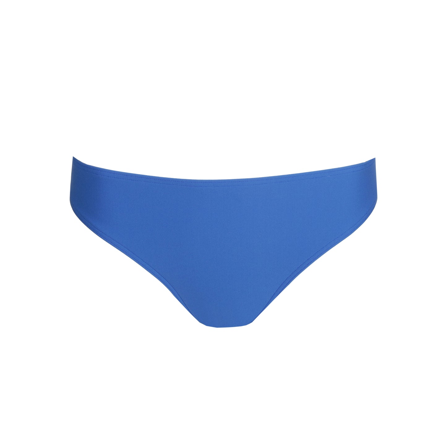 ASWAN Bikini Rioslip (Delphinium Cheer Blue)