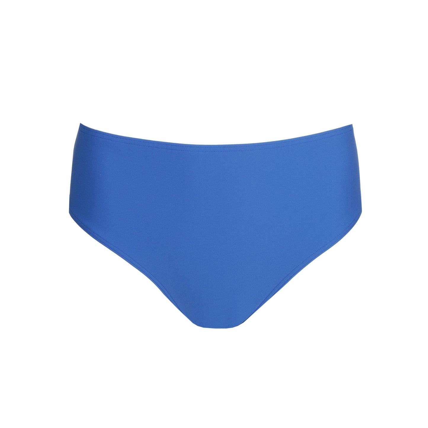 ASWAN Bikini Taillenslip (Delphinium Cheer Blue)