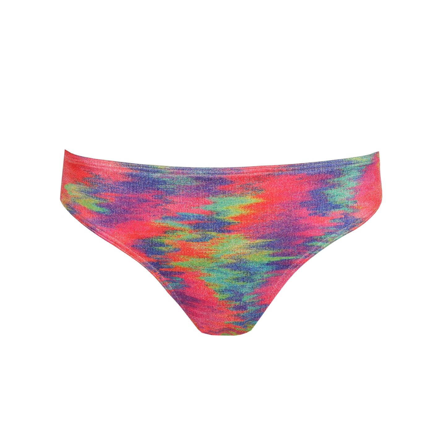 CAIRO Bikini Rioslip (Sunset Nile)