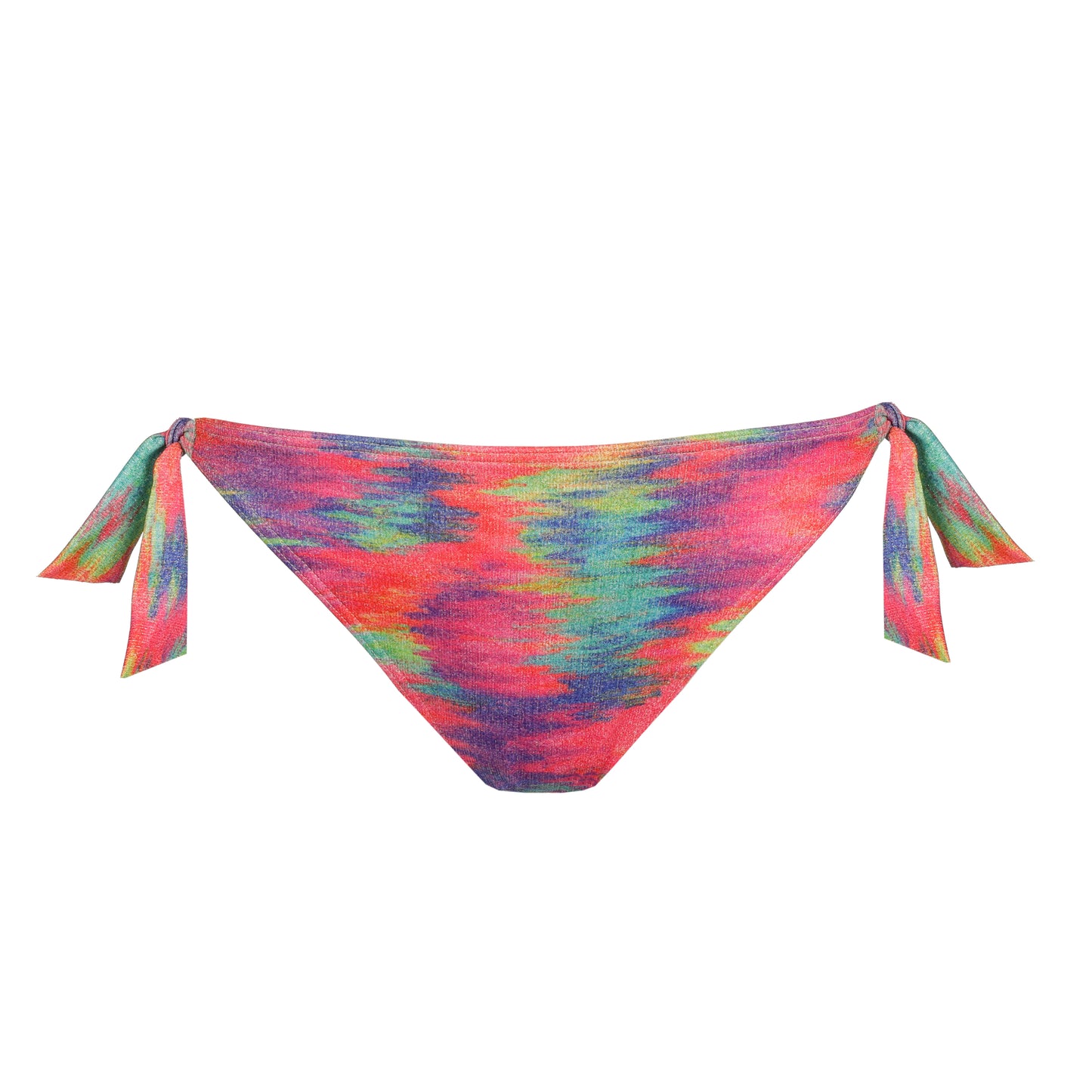 CAIRO Bikini-Slip Brazilian (Sunset Nile)