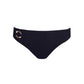 PINNER Bikini Rioslip (Dazzling Sky)