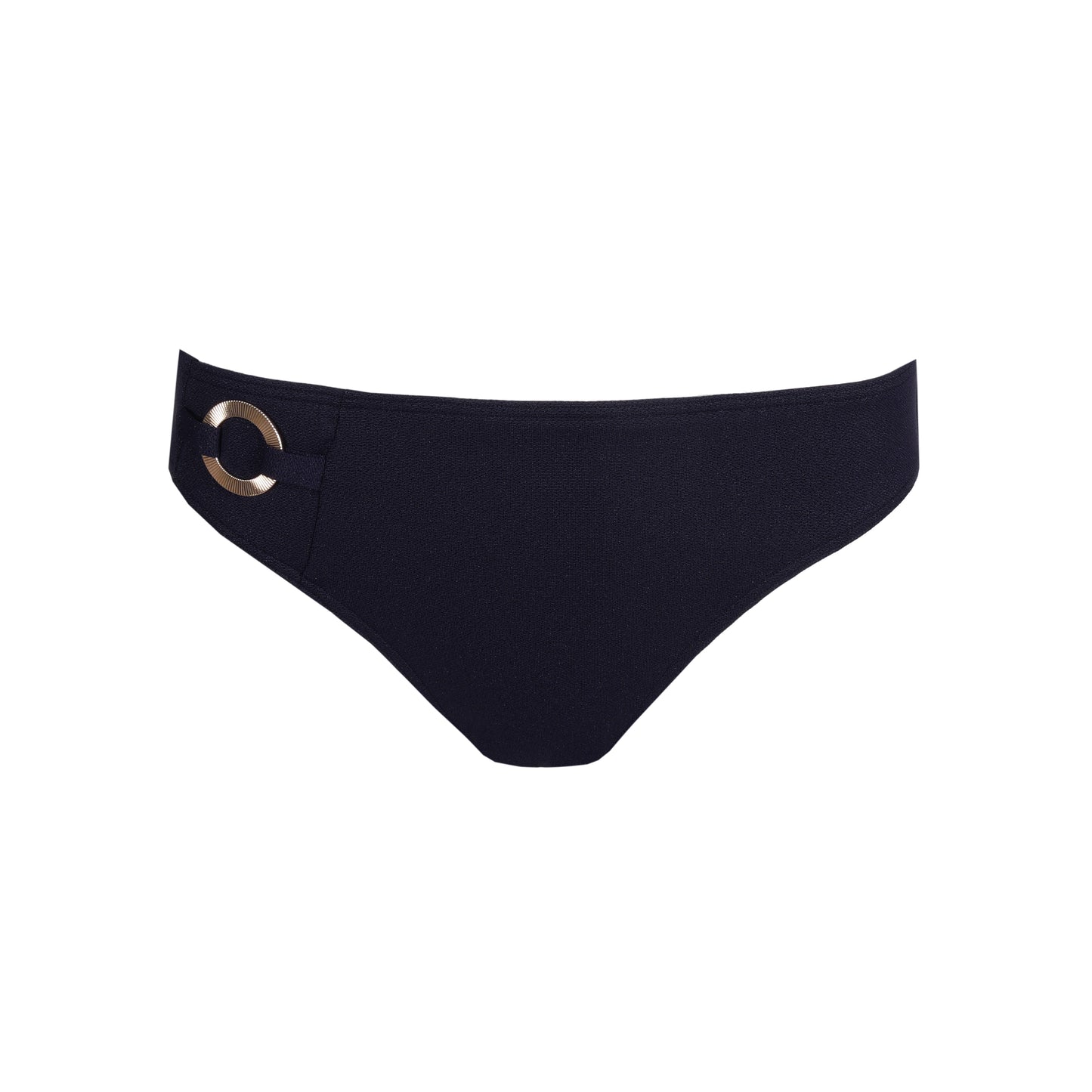 PINNER Bikini Rioslip (Dazzling Sky)