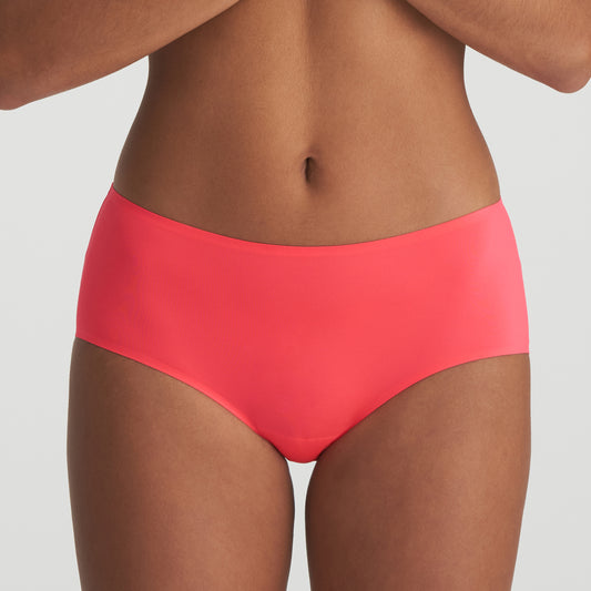 COLOR STUDIO Short-Hotpants (Fruit Punch)