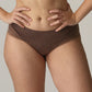 AJUSCO Hotpants (Caribe Taupe)