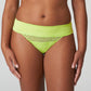 SOPHORA String (Lime Crush)