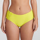 BRIGITTE Bikini-Short (Suncoast)