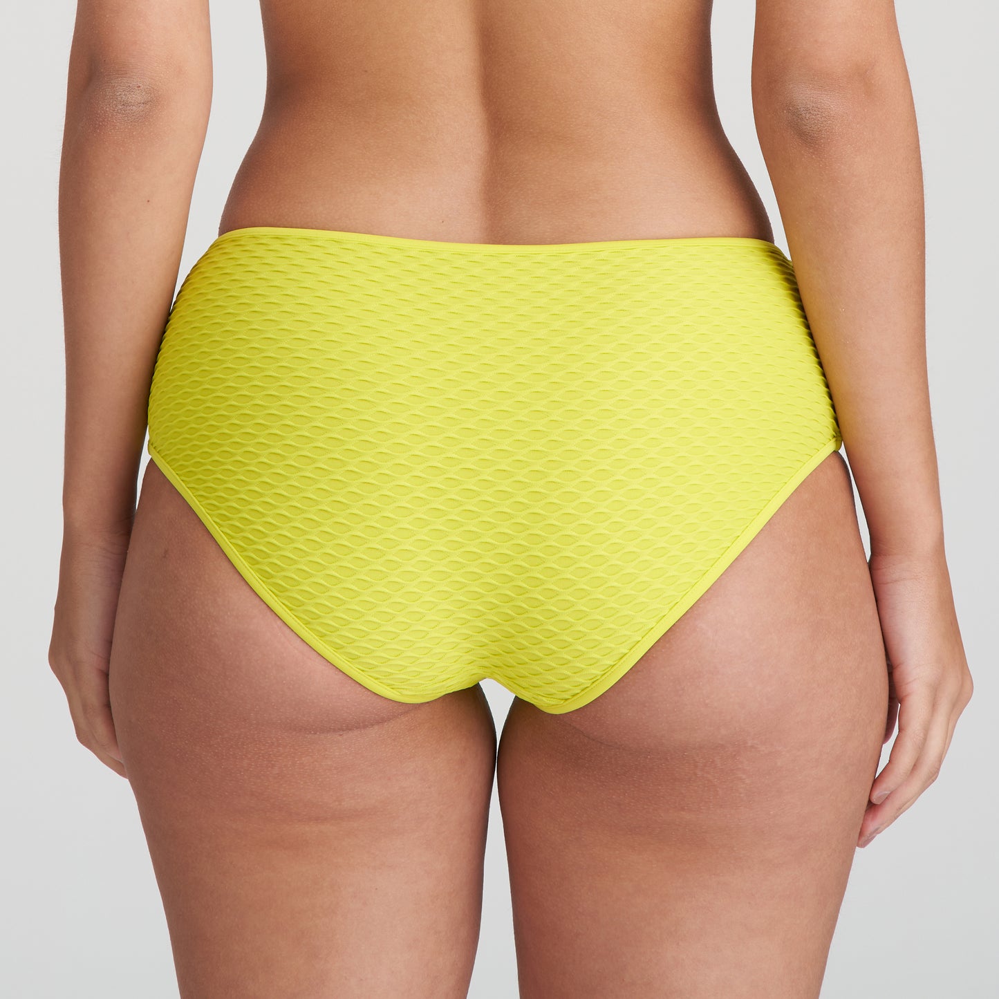 BRIGITTE Bikini-Short (Suncoast)