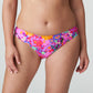 NAJAC Bikini Rioslip (Floral Explosion)