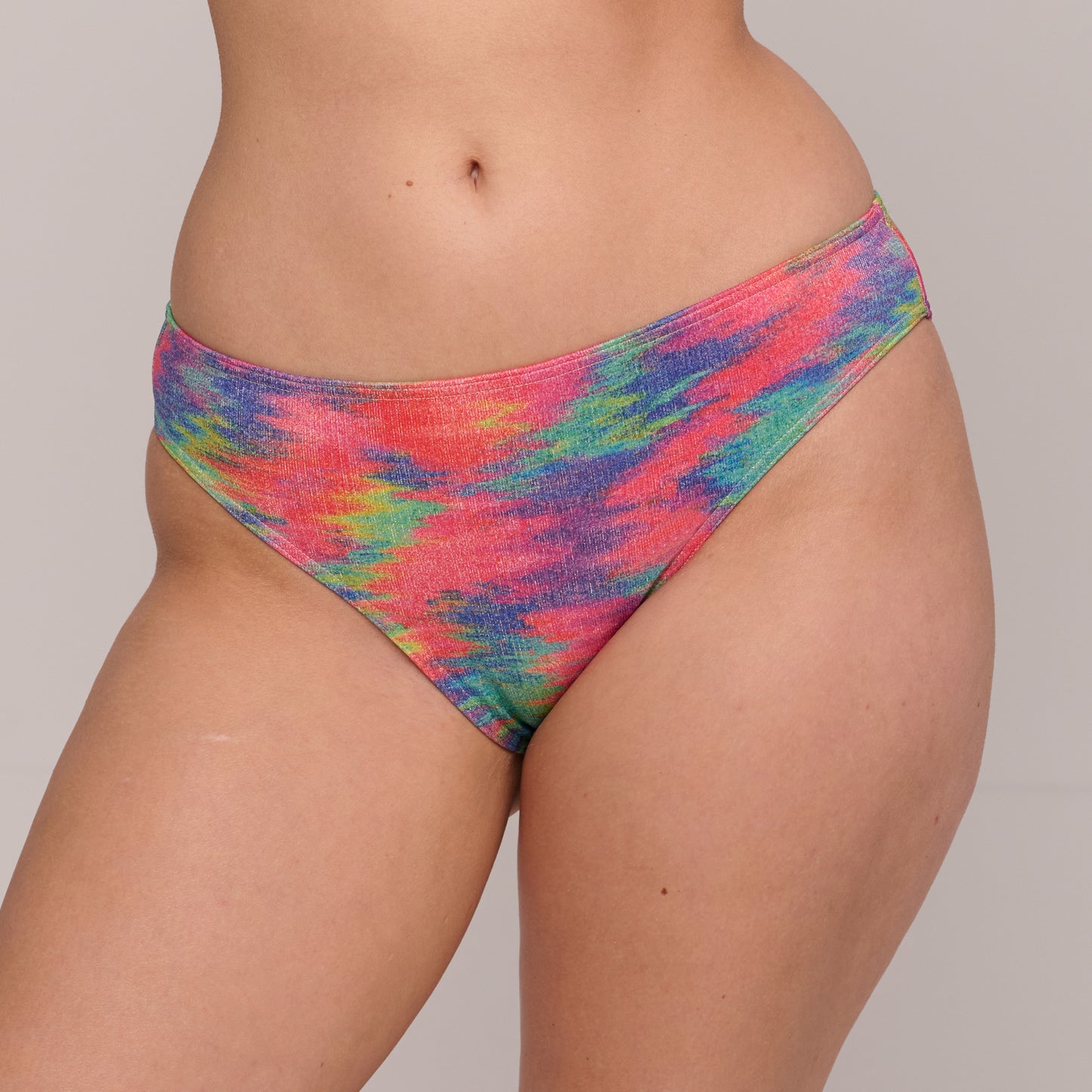 CAIRO Bikini Rioslip (Sunset Nile)