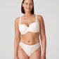 KNOKKE String (Crystal Pink)