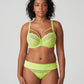 SOPHORA String (Lime Crush)