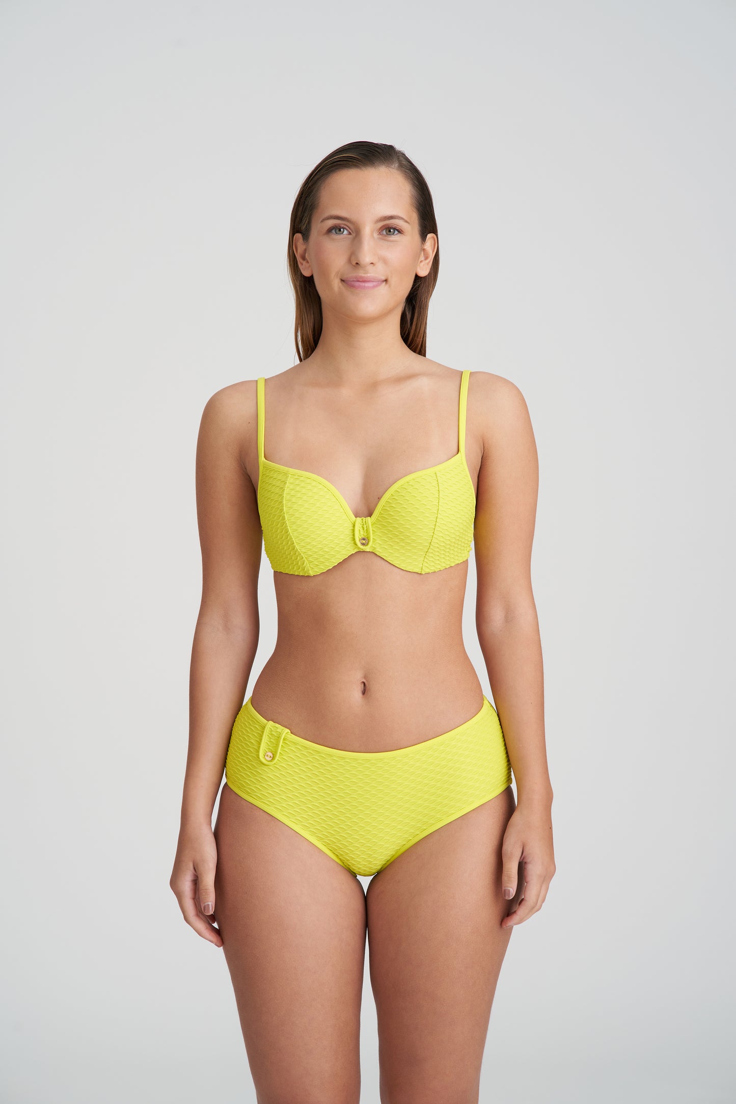 BRIGITTE Bikini-Short (Suncoast)