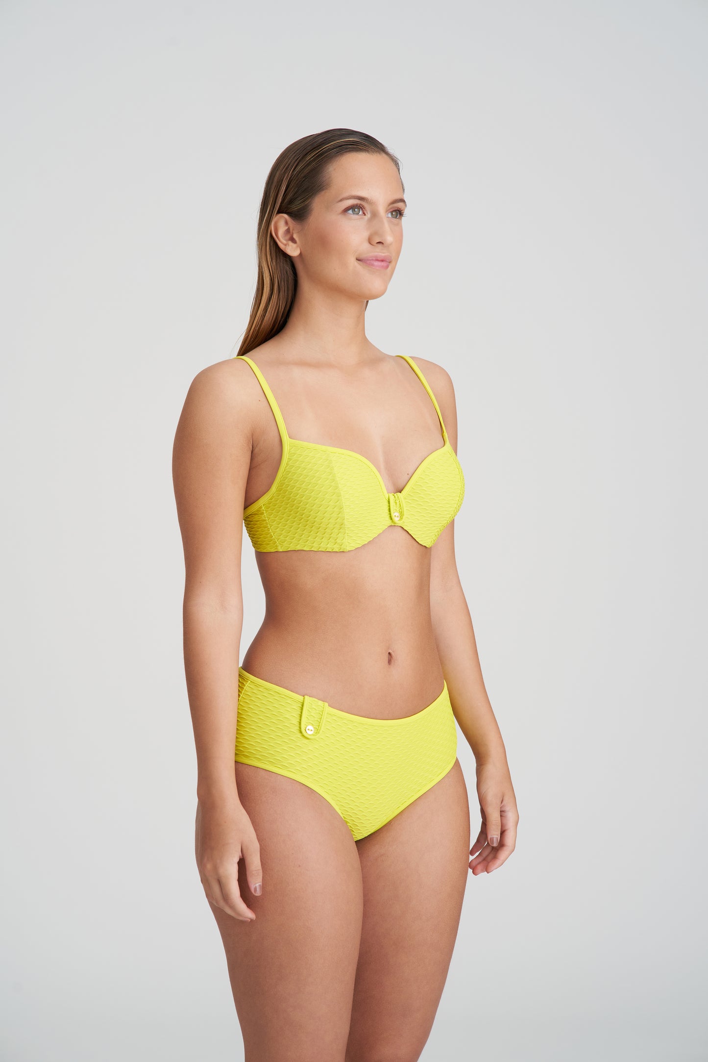 BRIGITTE Bikini-Short (Suncoast)