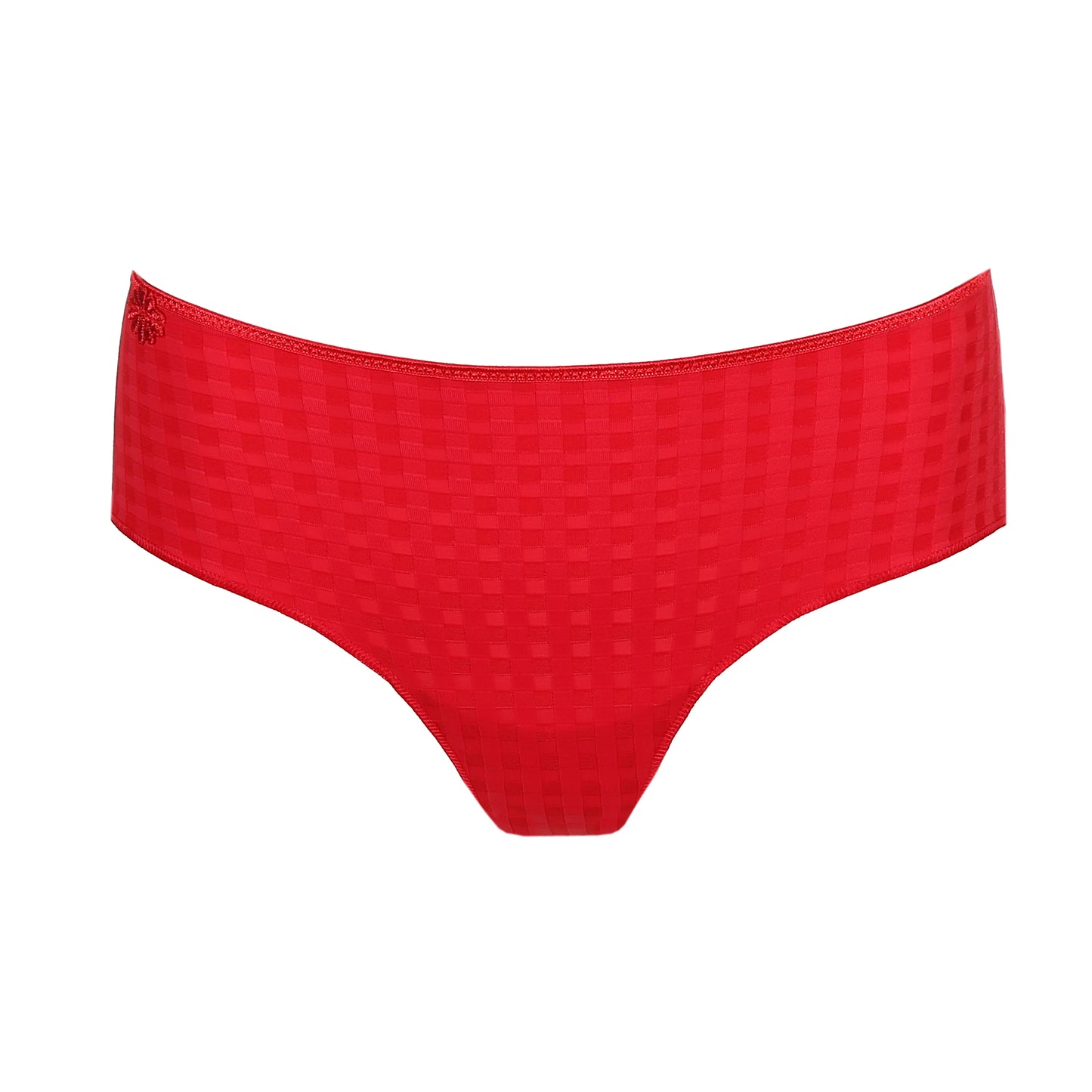 AVERO Short (Scarlet) Rotton