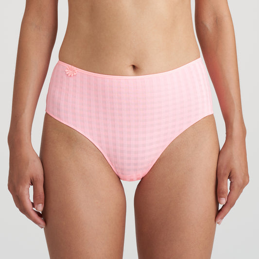 AVERO Taillenslip (Pink Parfait) Pink, Rosa