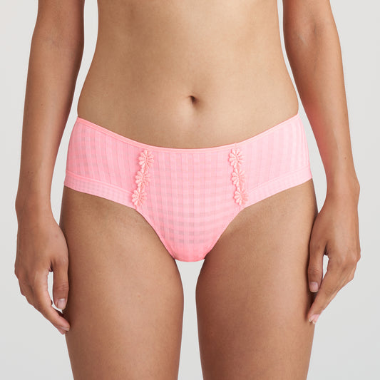 AVERO Hotpants (Pink Parfait) Rosa, Pink